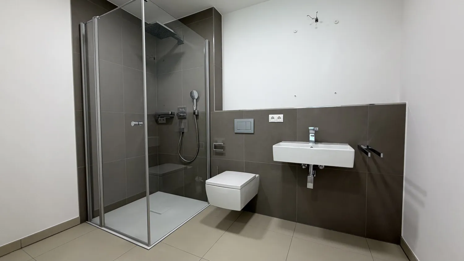 2 Zimmer Wohnung mit 70 m² in Passau – Bild 5