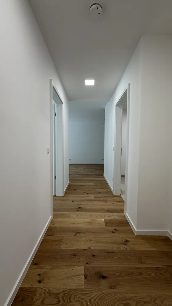 2 Zimmer Wohnung mit 70 m² in Passau – Bild 6