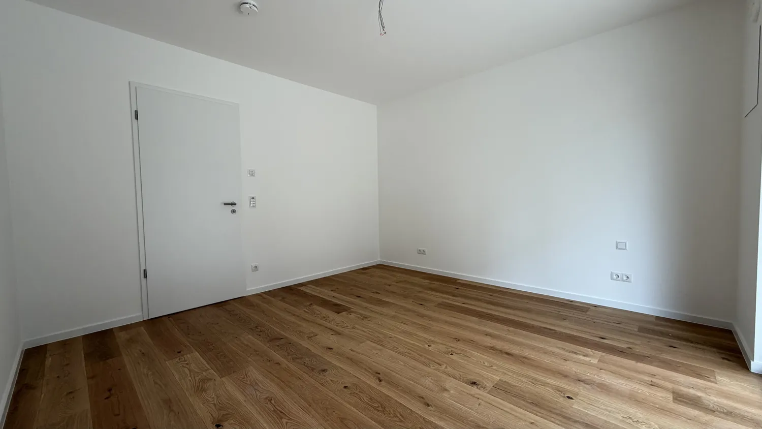 2 Zimmer Wohnung mit 70 m² in Passau – Bild 8