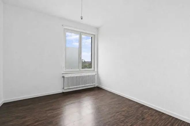 WG-Zimmer mit 10 m² in Stuttgart – Bild 1