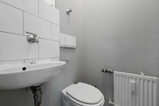 WG-Zimmer mit 10 m² in Stuttgart – Bild 4