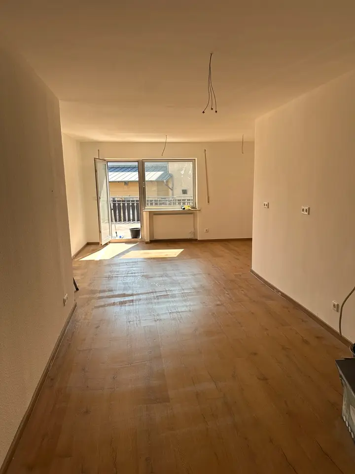 6 Zimmer Haus mit 130 m² in Marburg – Bild 1