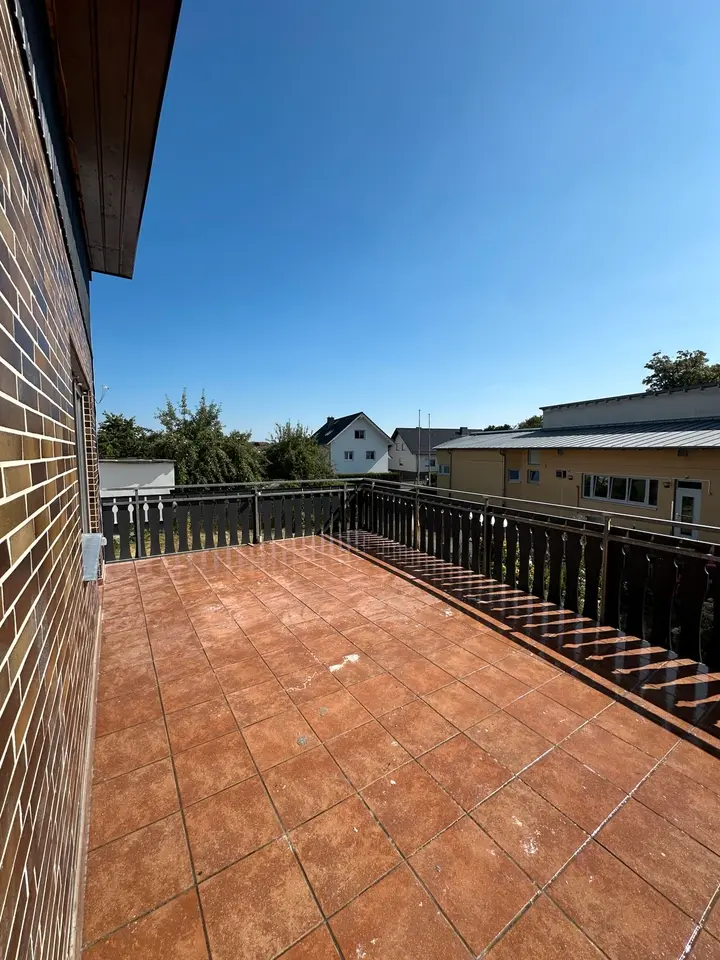 6 Zimmer Haus mit 130 m² in Marburg – Bild 5