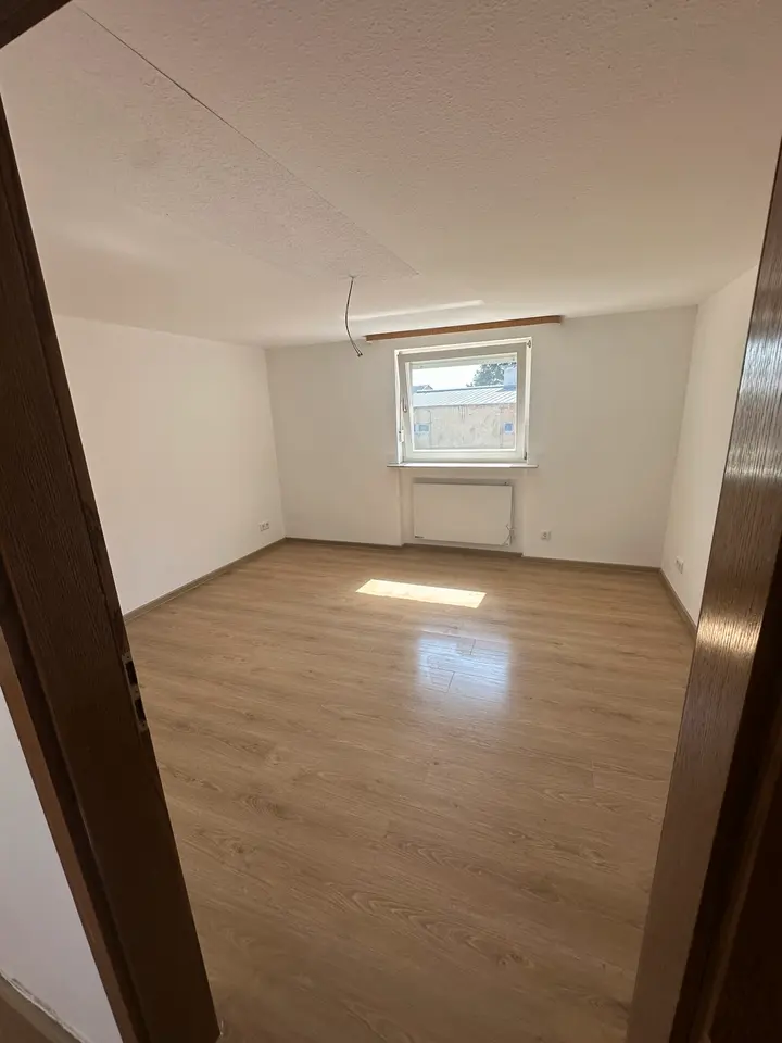 6 Zimmer Haus mit 130 m² in Marburg – Bild 6