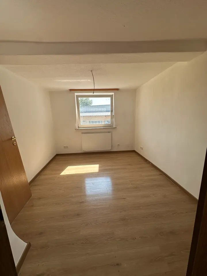 6 Zimmer Haus mit 130 m² in Marburg – Bild 7