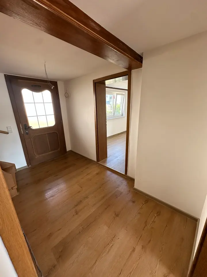 6 Zimmer Haus mit 130 m² in Marburg – Bild 8