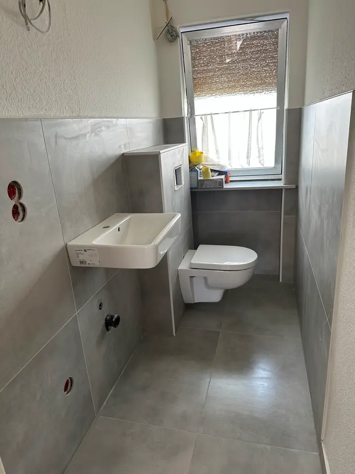 6 Zimmer Haus mit 130 m² in Marburg – Bild 9