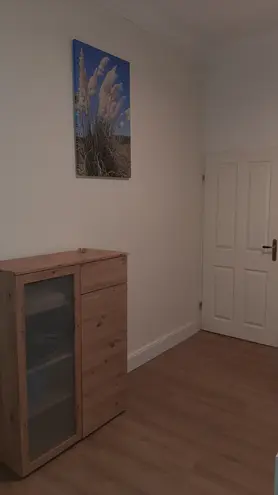 2 Zimmer Wohnung mit 38 m² in Oldenburg – Bild 7