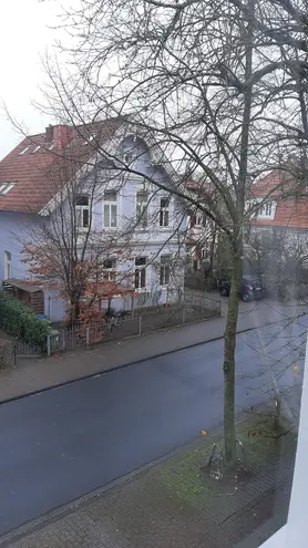 2 Zimmer Wohnung mit 38 m² in Oldenburg – Bild 10