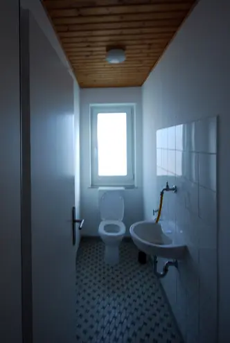 4 Zimmer Wohnung mit 99 m² in Regensburg – Bild 9