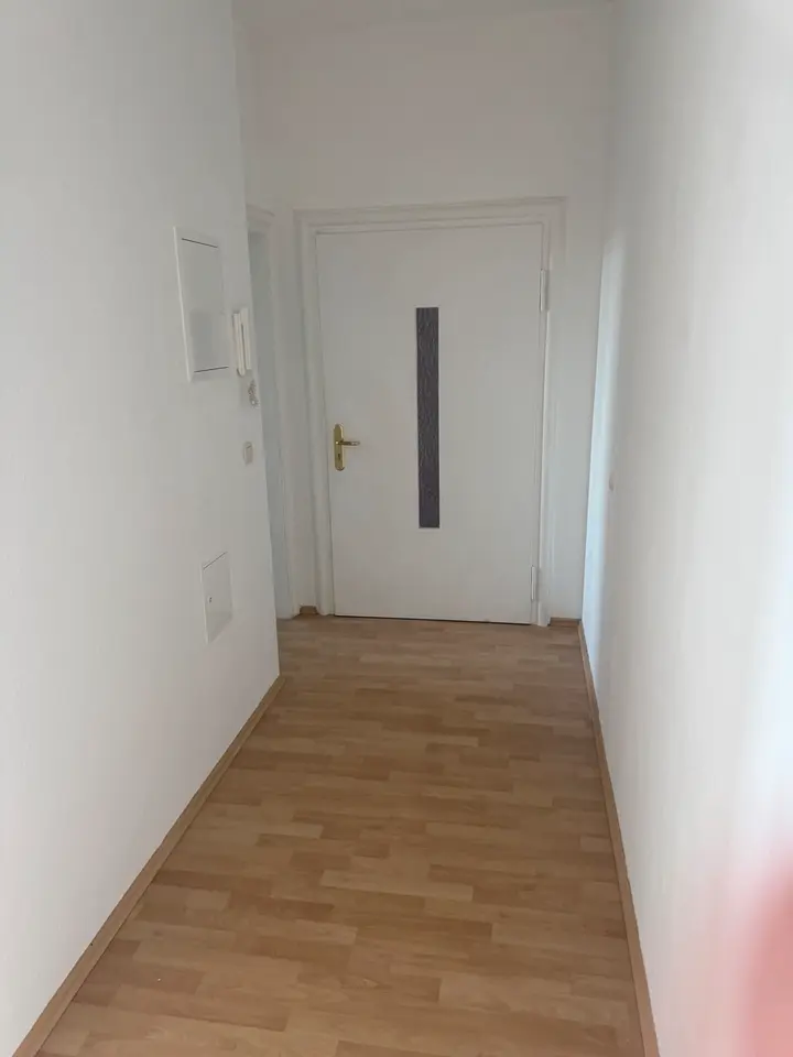 2 Zimmer Wohnung mit 58 m² in Görlitz – Bild 4