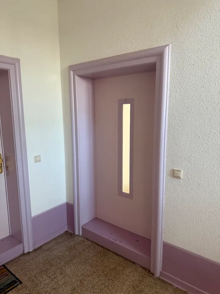 2 Zimmer Wohnung mit 58 m² in Görlitz – Bild 5