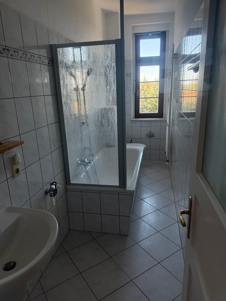 2 Zimmer Wohnung mit 58 m² in Görlitz – Bild 10