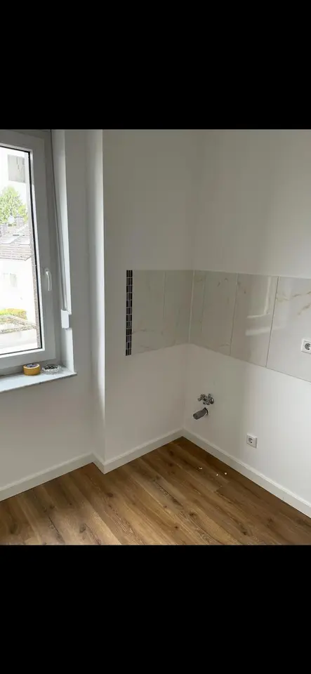 3 Zimmer Wohnung mit 75 m² in Herne – Bild 1