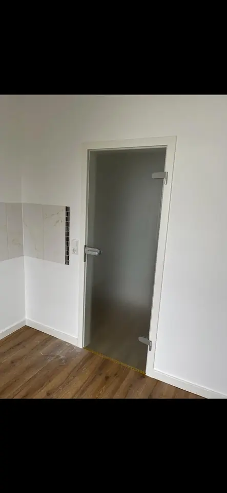 3 Zimmer Wohnung mit 75 m² in Herne – Bild 2
