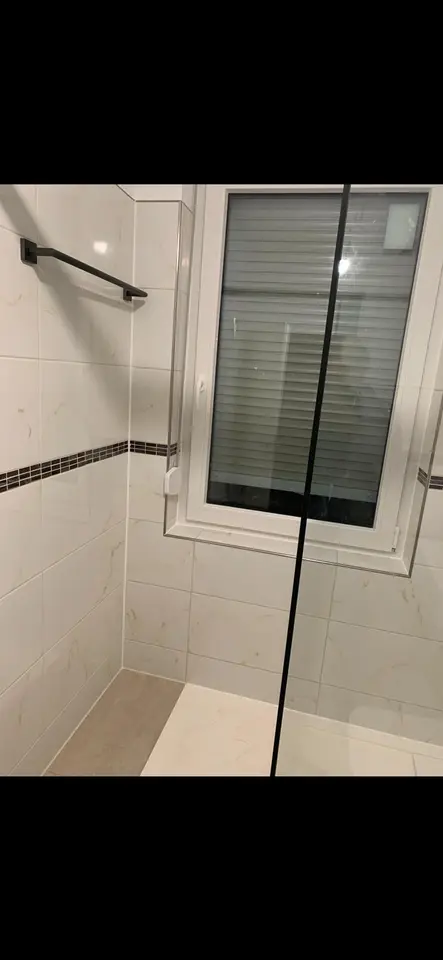 3 Zimmer Wohnung mit 75 m² in Herne – Bild 3