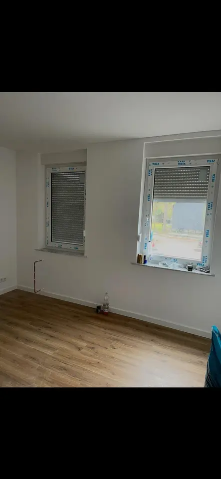 3 Zimmer Wohnung mit 75 m² in Herne – Bild 4