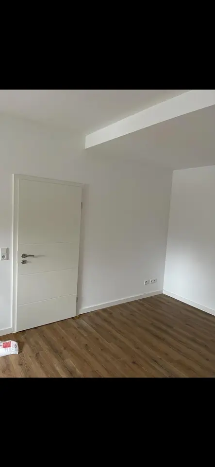 3 Zimmer Wohnung mit 75 m² in Herne – Bild 5