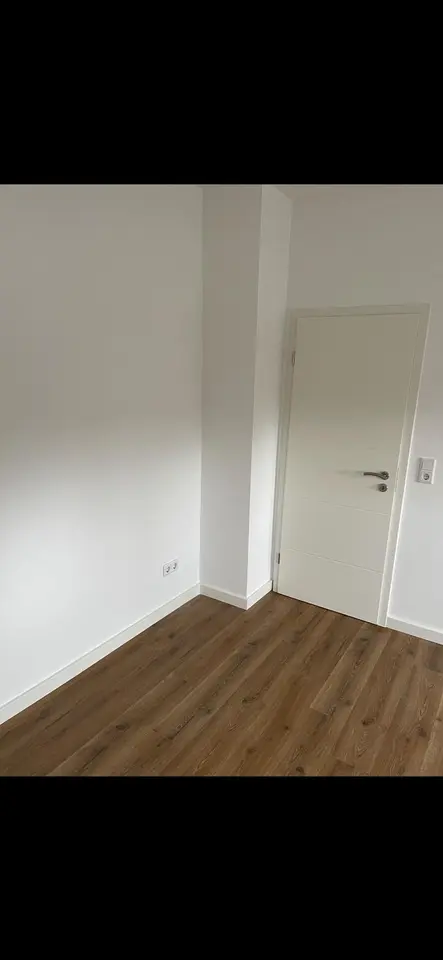 3 Zimmer Wohnung mit 75 m² in Herne – Bild 6