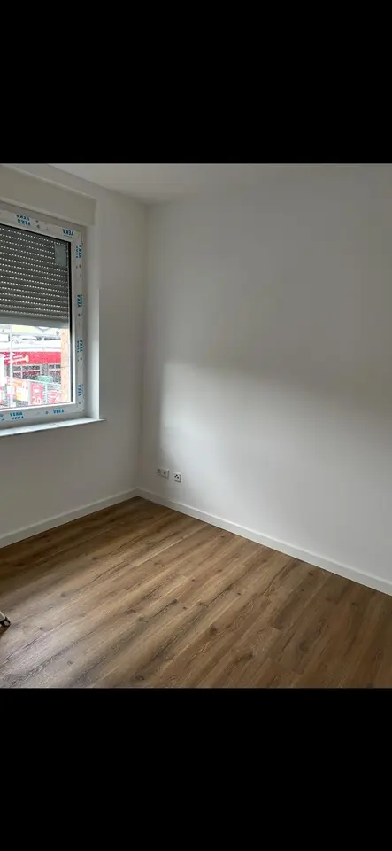 3 Zimmer Wohnung mit 75 m² in Herne – Bild 7