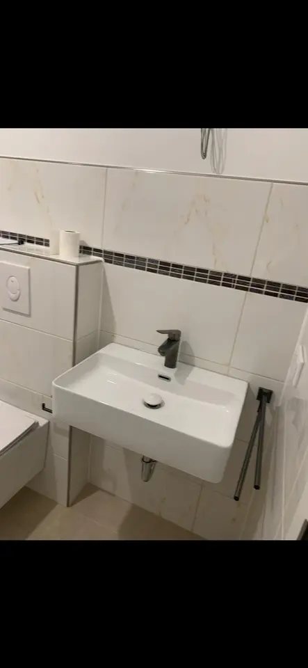3 Zimmer Wohnung mit 75 m² in Herne – Bild 8
