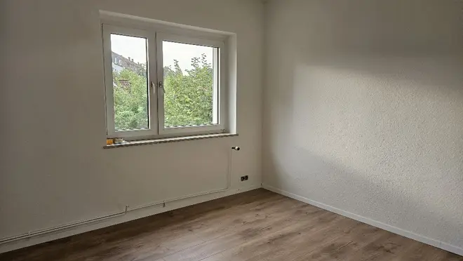 3 Zimmer Wohnung mit 70 m² in Braunschweig – Bild 4
