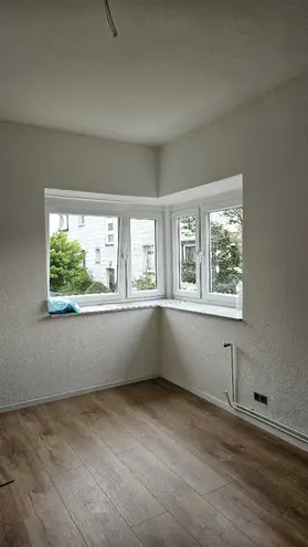 3 Zimmer Wohnung mit 70 m² in Braunschweig – Bild 5