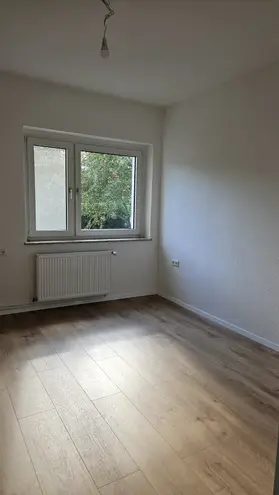 3 Zimmer Wohnung mit 70 m² in Braunschweig – Bild 7