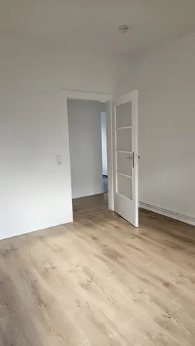 3 Zimmer Wohnung mit 70 m² in Braunschweig – Bild 8