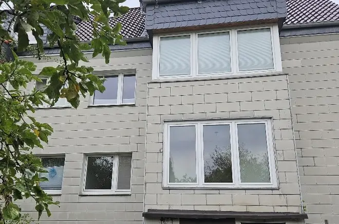 3 Zimmer Wohnung mit 70 m² in Braunschweig – Bild 10