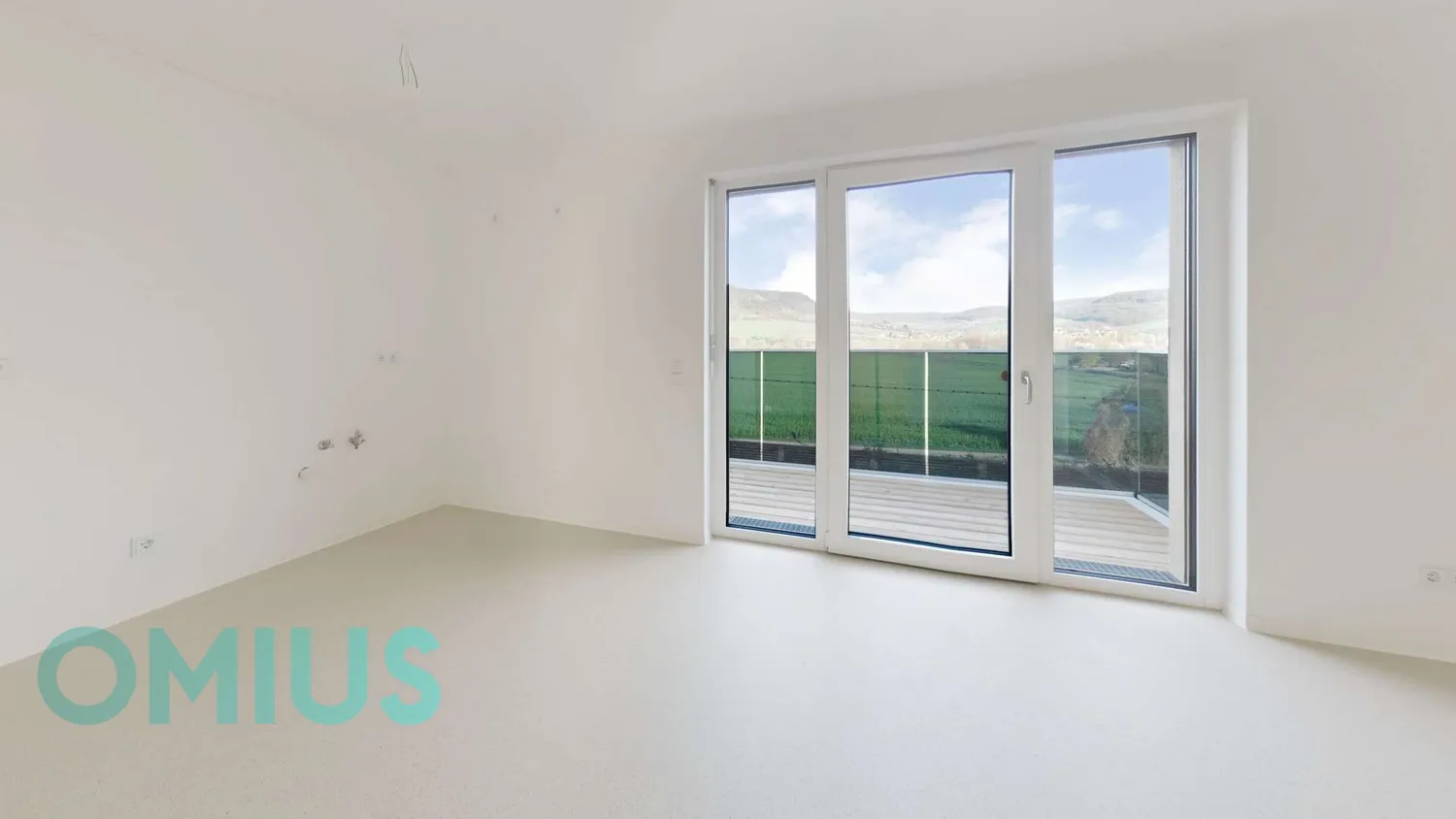 3 Zimmer Wohnung mit 95 m² in Jena – Bild 6