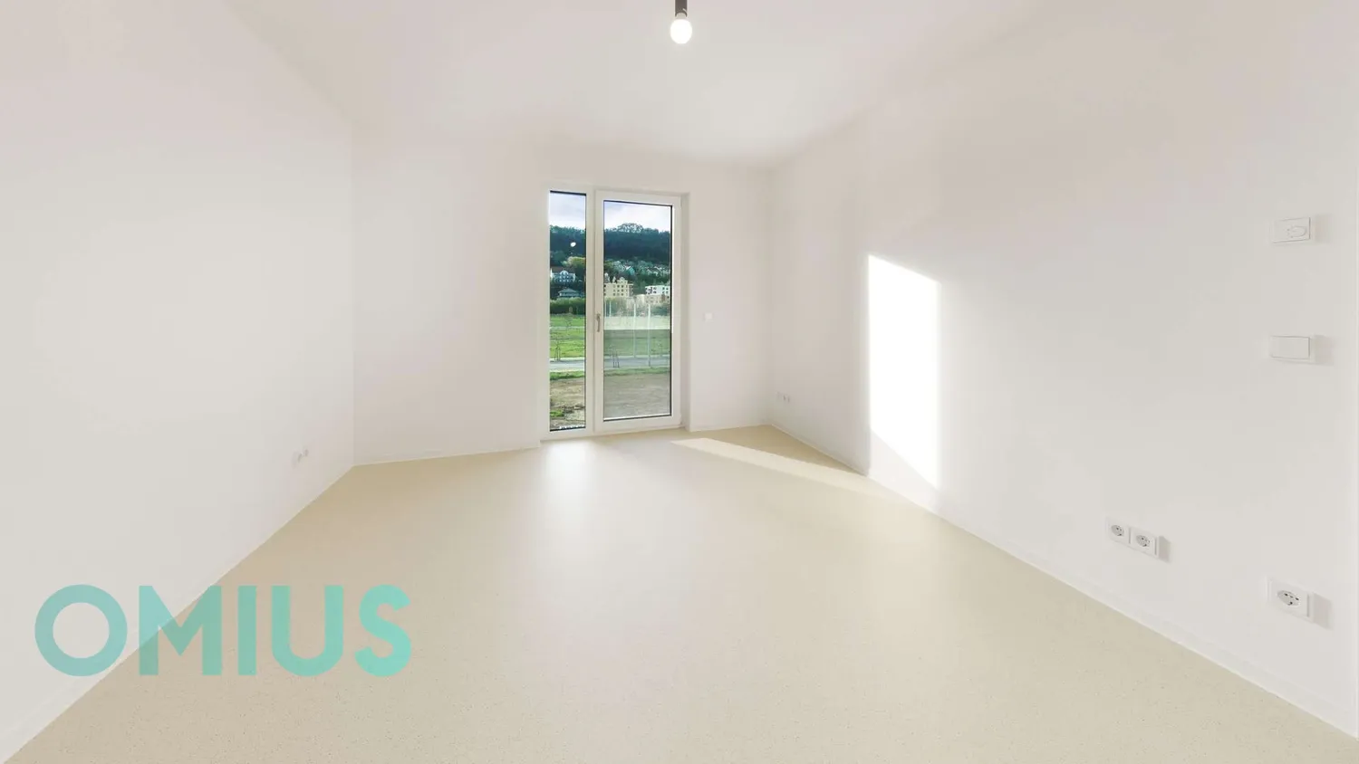 3 Zimmer Wohnung mit 95 m² in Jena – Bild 7