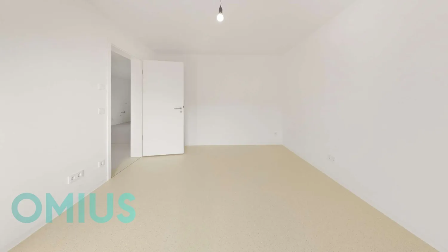 3 Zimmer Wohnung mit 95 m² in Jena – Bild 8