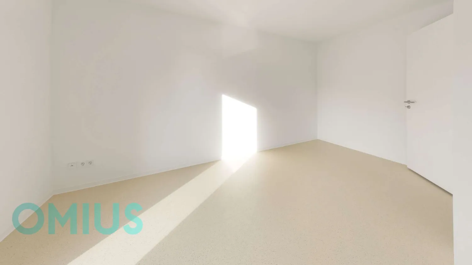3 Zimmer Wohnung mit 95 m² in Jena – Bild 10