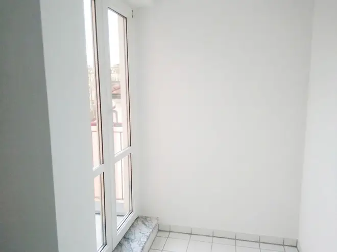 1 Zimmer Wohnung mit 38 m² in Leipzig – Bild 8