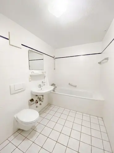 1 Zimmer Wohnung mit 38 m² in Leipzig – Bild 9