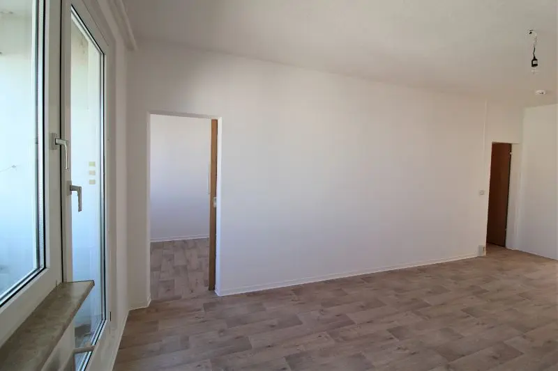 4 Zimmer Wohnung mit 72 m² in Schwerin – Bild 6