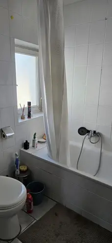 3 Zimmer Wohnung mit 80 m² in München – Bild 11