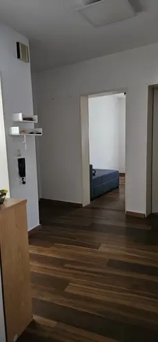3 Zimmer Wohnung mit 80 m² in München – Bild 12