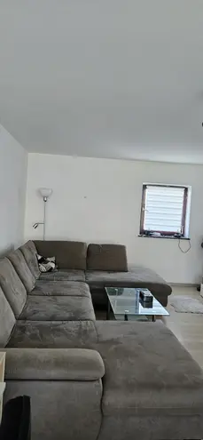 3 Zimmer Wohnung mit 80 m² in München – Bild 4