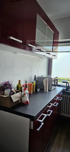 3 Zimmer Wohnung mit 80 m² in München – Bild 6