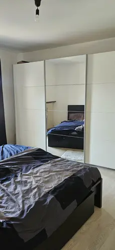 3 Zimmer Wohnung mit 80 m² in München – Bild 7