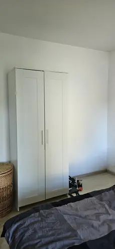 3 Zimmer Wohnung mit 80 m² in München – Bild 8