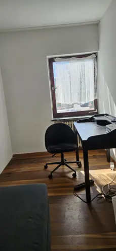 3 Zimmer Wohnung mit 80 m² in München – Bild 9
