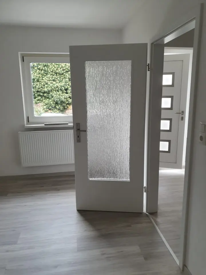 Studio mit 35 m² in Magdeburg – Bild 1