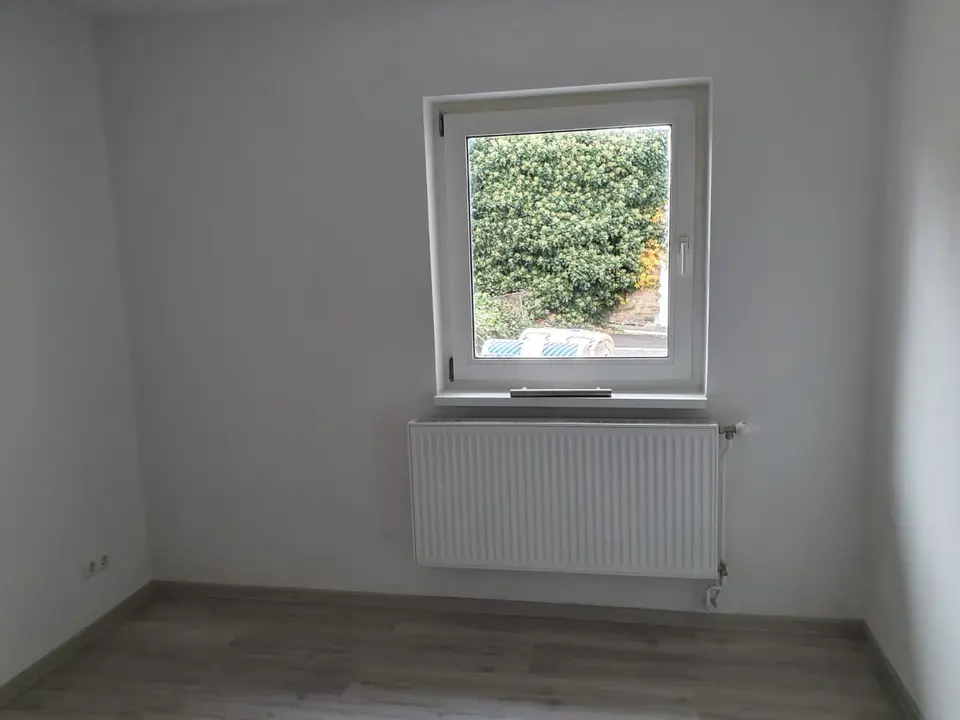 Studio mit 35 m² in Magdeburg – Bild 4