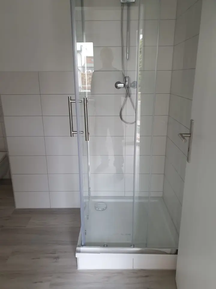 Studio mit 35 m² in Magdeburg – Bild 6