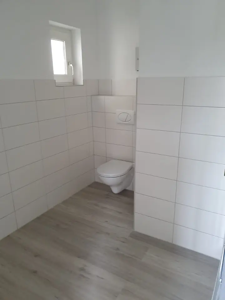 Studio mit 35 m² in Magdeburg – Bild 7