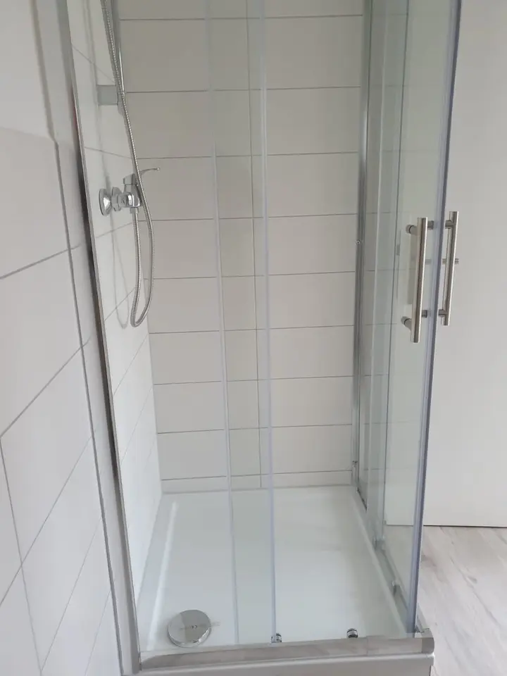 Studio mit 35 m² in Magdeburg – Bild 8