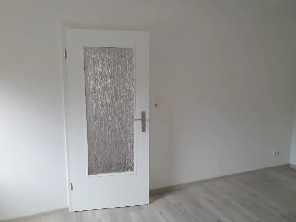 Studio mit 35 m² in Magdeburg – Bild 9